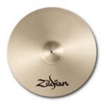 Zildjian 20" A Ping Ride - Image 3
