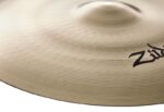 Zildjian 20" A Ping Ride - Image 5