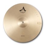 Zildjian 19" A Armand "Beautiful Baby" Ride - Image 2