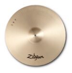 Zildjian 19" A Armand "Beautiful Baby" Ride - Image 3