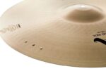 Zildjian 19" A Armand "Beautiful Baby" Ride - Image 5