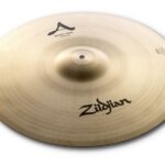 Zildjian 21" A Sweet Ride
