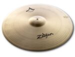 Zildjian 23" A Sweet Ride