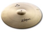 Zildjian 23" A Sweet Ride - Image 6