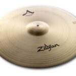 Zildjian 23" A Sweet Ride