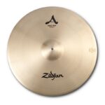 Zildjian 23" A Sweet Ride - Image 2