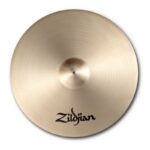 Zildjian 23" A Sweet Ride - Image 3