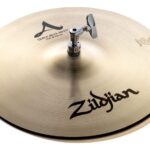 Zildjian 14" A Quick Beat Hihat