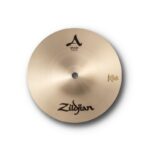 Zildjian 8" A Splash - Image 2