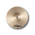 Zildjian 8" A Splash - Image 3