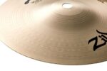 Zildjian 8" A Splash - Image 5