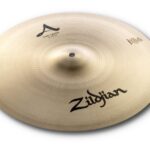Zildjian 16" A Thin Crash