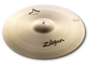 Zildjian 20" A Thin Crash