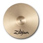 Zildjian 20" A Medium Ride - Image 3