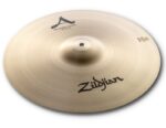 Zildjian 18" A Medium Crash
