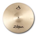 Zildjian 16" A Rock Crash - Image 2