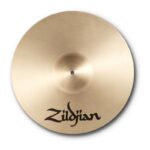 Zildjian 18" A Rock Crash - Image 3