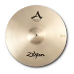 Zildjian 18" A Rock Crash - Image 2