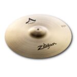 Zildjian 18" A Rock Crash - Image 6