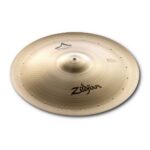 Zildjian 22" A Swish Knocker - Image 6