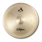 Zildjian 22" A Swish Knocker - Image 2