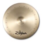 Zildjian 22" A Swish Knocker - Image 3