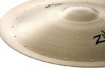 Zildjian 22" A Swish Knocker - Image 5