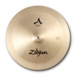 Zildjian 18" A China High - Image 2