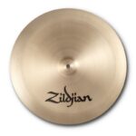 Zildjian 18" A China High - Image 3