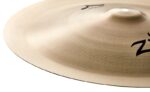 Zildjian 18" A China High - Image 5
