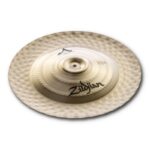 Zildjian 19" A Ultra Hammered China