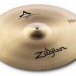 Zildjian 16" Classic Orchestral Selection Suspended