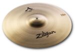 Zildjian 18" Classic Orchestral Selection Suspended - Image 6