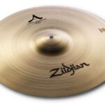 Zildjian 18" Classic Orchestral Selection Suspended