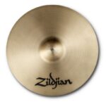 Zildjian 18" Classic Orchestral Selection Suspended - Image 2