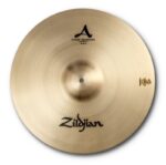 Zildjian 18" Classic Orchestral Selection Suspended - Image 3