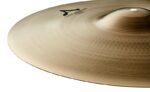 Zildjian 18" Classic Orchestral Selection Suspended - Image 4