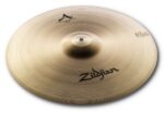 Zildjian 20" Classic Orchestral Selection Suspended - Image 4