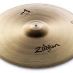 Zildjian 20" Classic Orchestral Selection Suspended