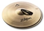 Zildjian A 18" A Zildjian Concert Stage