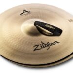 Zildjian A 18" A Zildjian Concert Stage