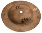 Zildjian FXBB 7" Blast Bell