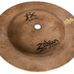 Zildjian FXBB 7" Blast Bell