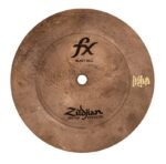 Zildjian FXBB 7" Blast Bell - Image 2