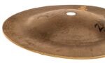 Zildjian FXBB 7" Blast Bell - Image 3