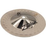 Zildjian 7" FX Break Bell