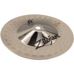 Zildjian 7" FX Break Bell - Image 5