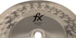 Zildjian 7" FX Break Bell - Image 4