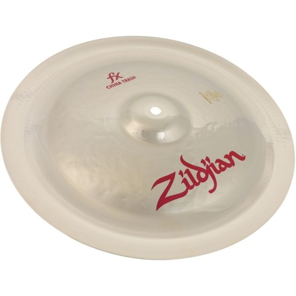 Zildjian 14" FX China Trash