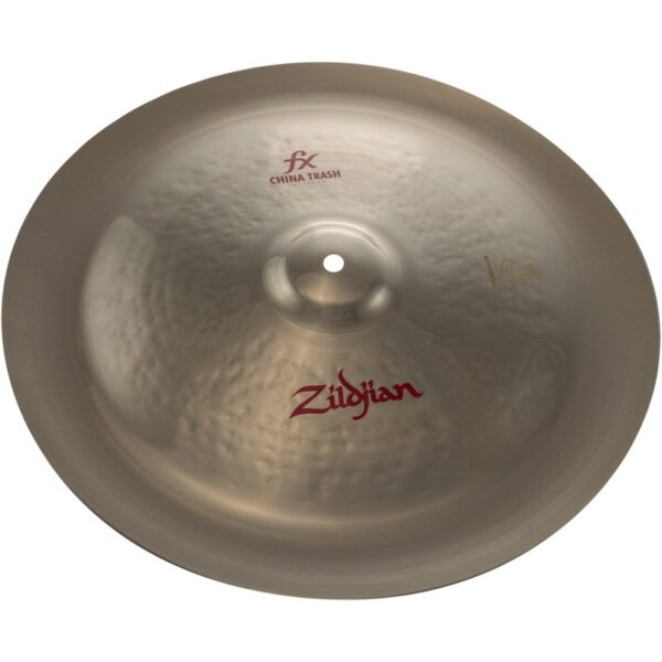 Zildjian 16" FX China Trash